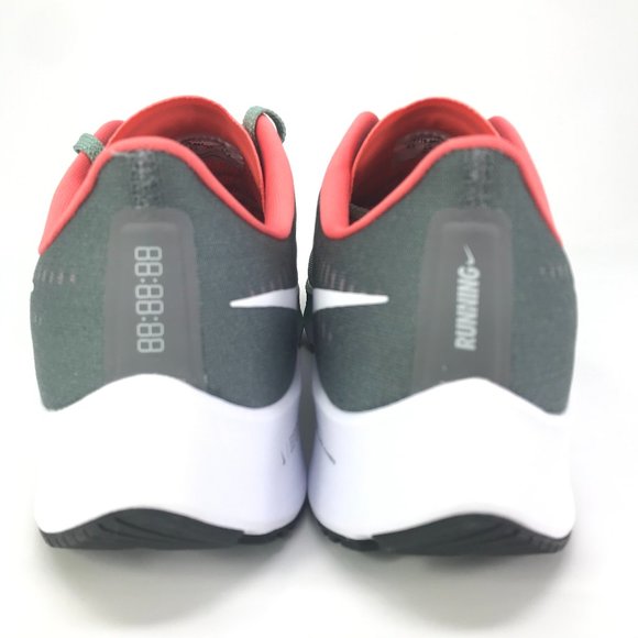 Nike by You ID Air Zoom Pegasus 37 CT6719-991 Gym - Picture 6 of 8